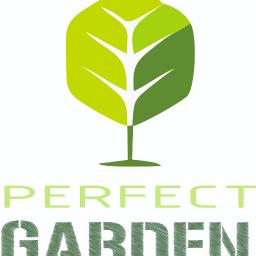 Perfect Gardens - Projekty Domów Jednorodzinnych Olsztyn