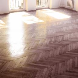 Cyklinowanie Kowala-Stępocina 4