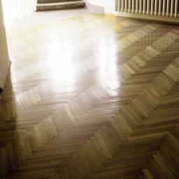 Cyklinowanie Kowala-Stępocina 2