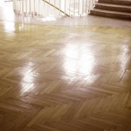 Perfekcyjny Parkiet - Renowacja Parkietu Kowala-Stępocina