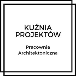 Kuźnia Projektów - Architektura Wnętrz Warszawa