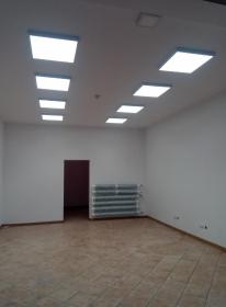 Oliwa Service Oliwa Sebastian - Układanie kostki brukowej Osiecznica