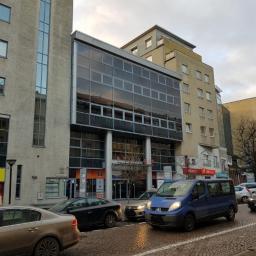 Salomon Ekspert Finansowy - Kredyt Hipoteczny Gdynia