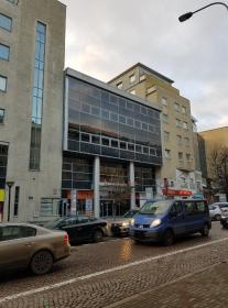 SALOMON Ekspert Finansowy - Kredyt samochodowy Gdynia
