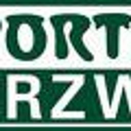Drzwi Porta Kraków, Okna PCV Kraków, Drzwi Porta Kraków