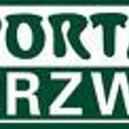 Drzwi Porta Kraków, Okna PCV Kraków, Drzwi Porta Kraków