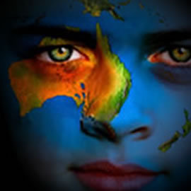 Profesjonalne Strony Internetowe Php Sql Cms !!!