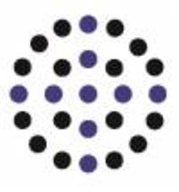 Coinbaq Business Solutions Sp. z o.o. - Wycena Spółki z O.o. Katowice