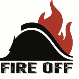 Fire Off - Audyt Firmy Kobyłka