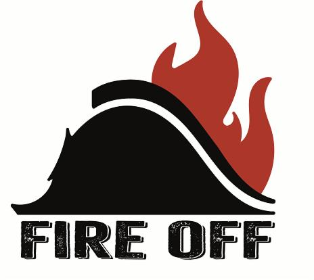 Fire Off - BHP, ppoż, bezpieczeństwo Kobyłka