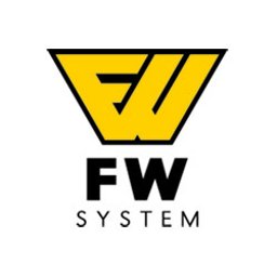 FW System s.c. - Budowanie Pomyków