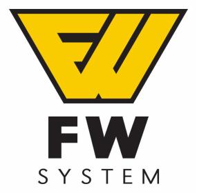 FW System s.c. - Firmy budowlane Pomyków