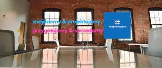 www.makson.space/ PEC Sp. z o.o. - Kredyt hipoteczny Mielec
