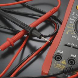 Elektryk Michałowo 4