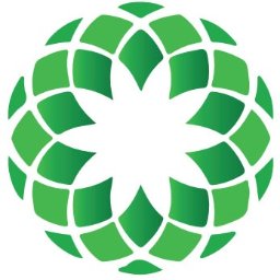 Green Computers Hurtownia Komputerowa - Urządzenia Wielofunkcyjne Wrocław