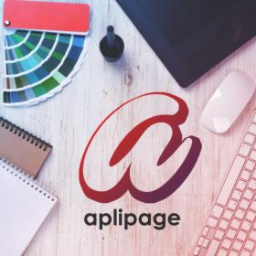 Aplipage - Tworzenie Stron Internetowych Siedlakowice