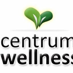 Centrum Wellness Warszawa  2