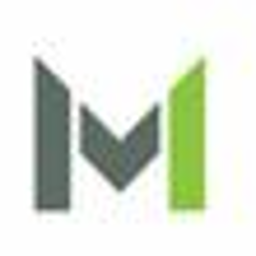 M-Studio Biuro Projektów Kraków 2