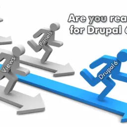 Portal korporacyjny nie tylko dla korporacji