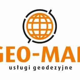 GEO-MAP usługi geodezyjne mgr inż. Damian Orzeł - Geodezja Laskowa