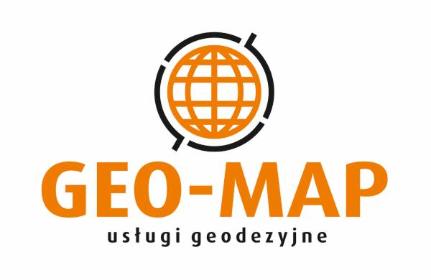 GEO-MAP usługi geodezyjne mgr inż. Damian Orzeł - Usługi Geodezyjne Laskowa