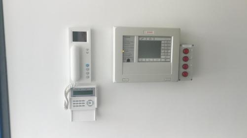 V-tech Mateusz Zydorowicz - Montaż Anteny Satelitarnej Kalisz