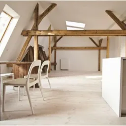 Nasza ostatnia realizacja