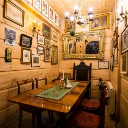 fotografia nieruchomości Kraków