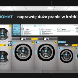 Tworzenie stron internetowych Katowice 4