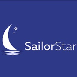 Sailor Star Mariusz Antczak - Energia Odnawialna Mrocza