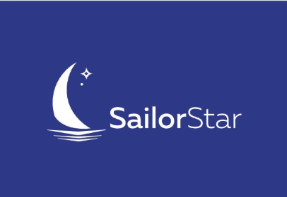 Sailor Star Mariusz Antczak - Drewno kominkowe Mrocza