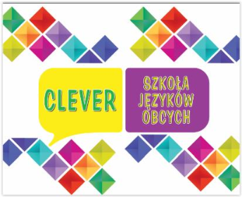 Szkoła Języków Obcych Clever - Kurs francuskiego Wilamowice