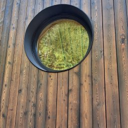 Domy szkieletowe Jelenia Góra 1