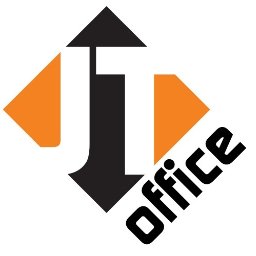 Księgowy Pruszcz Gdański 1