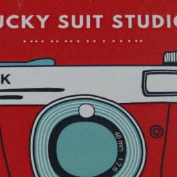 Lucky Suit Studio - Zdjęcia Noworodkowe Grudziądz