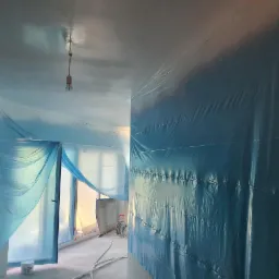 ...zanim Twoje wnętrza nabiorą kolorów