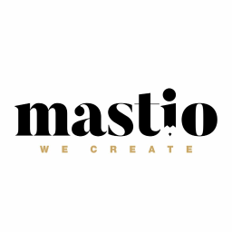 Mastio - Studio Graficzne - Logo Dla Firmy Ostrów Mazowiecka