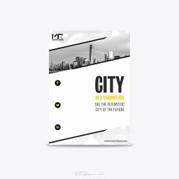 Druk wielkoformatowy Ostrów Mazowiecka 4