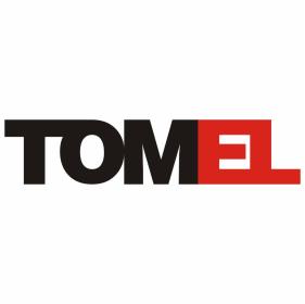 TOMEL - Oświetlenie Łazienki Łódź
