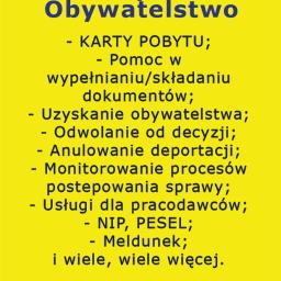 Złota rączka Warszawa 4