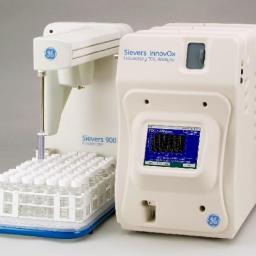 Pakowanie i konfekcjonowanie Konin 4