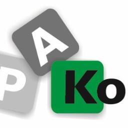 Pakowanie i konfekcjonowanie Konin 2