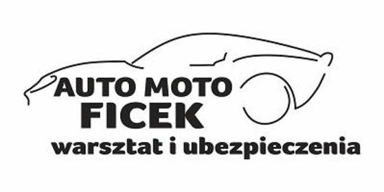 AUTO MOTO FICEK Warsztat i Ubezpieczenia - Mechanik Mikołów