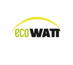 ecoWATT - Fotowoltaika Wiśniowa góra
