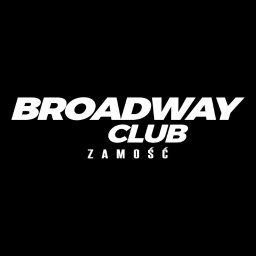 Broadway Club & Restaurant - Gastronomia Zamość