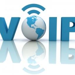 Telefonia internetowa VoIP - rozmawiaj za grosze już od 0,03 zł/min