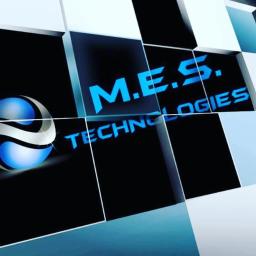 MES Technologies sp. z o.o. - Obrzeża Betonowe Wrocław