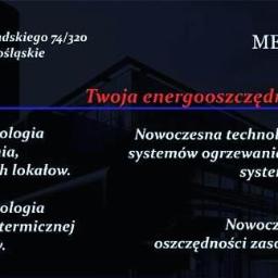 Remonty mieszkań Wrocław 2