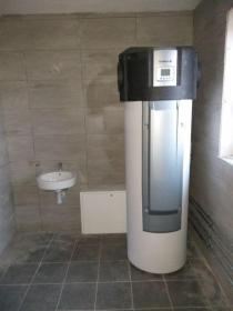 Instal-Tech - Pogotowie Hydrauliczne Słupsk