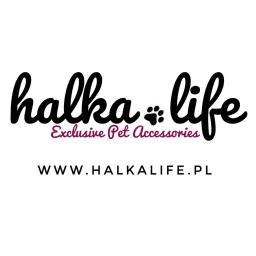 Halkalife
